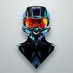 llHenningll Gaming (@llhenningll) Twitter profile photo llHenningll Gaming (@llhenningll) Twitter profile photo