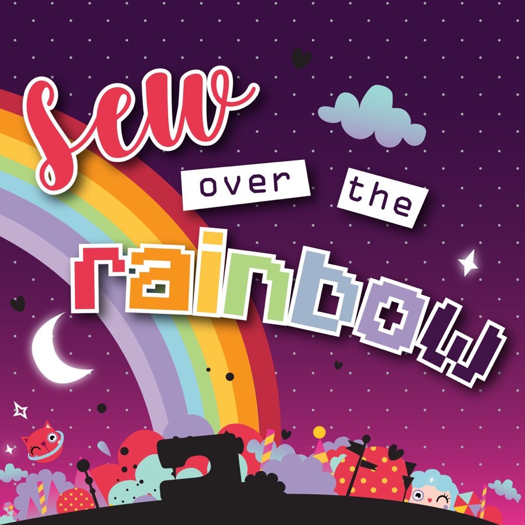 SOTRhq's profile picture. 