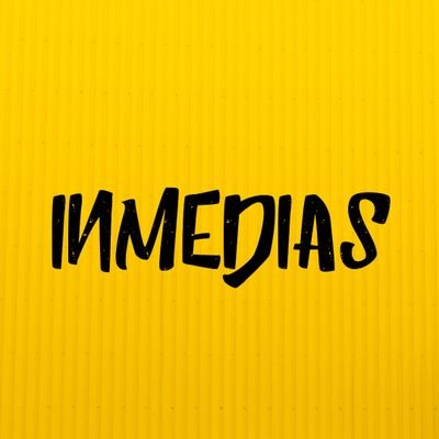 INmedias31's profile picture. 