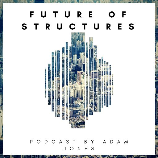 Host of Future of Structures