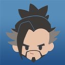 Hanzo✨さんのプロフィール画像