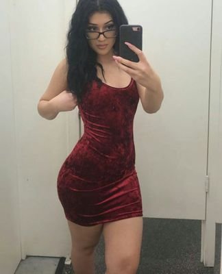 LisaMar09073617's profile picture. Am Lisa Mary from Las Vegas Nevada have been single  for over  5 months ago have been  cheated  on so I don't want that to happen  again  I want true  love