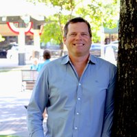 David Hagele (@davidhagele) 's Twitter Profile