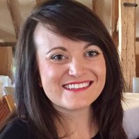 Keri Darrock (@kldarrrock) 's Twitter Profile