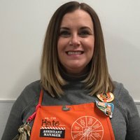 Kate Speiser (@katespeiser) 's Twitter Profile