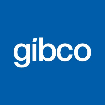 GIBCO Profile Picture