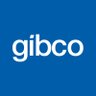 GIBCO's profile picture. In cell culture, every little thing matters. Trust Gibco cell culture products for superior quality. Part of @ThermoFisher, the world leader in serving science