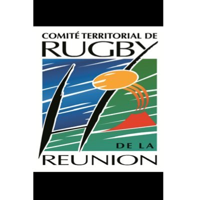Visit Comité Rugby Réunion Profile