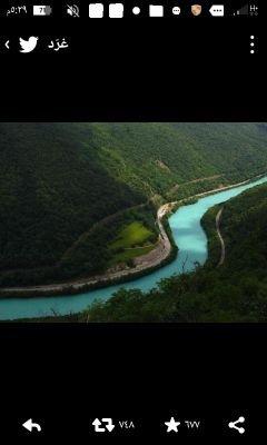 majdialdabbas's profile picture. المعرفةوالعلم وإنزال الناس منازلهم،المبادرة بالمساعدة للآخرين
تطويروحلول عقاريه تسويق،تجارة🇵🇸🇯🇴🕋🇸🇦خدمات حج وعمرة كل في موسمه ووقته و مواكبة التطور ...