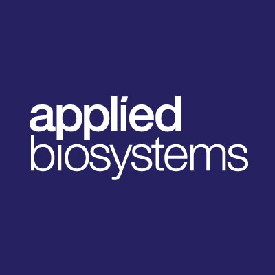 Providing innovative systems to accelerate research & further scientific advances. Part of @ThermoFisher, the world leader in serving science