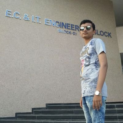 Jaydeep78268873's profile picture. 