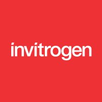 Invitrogen(@invitrogen) 's Twitter Profile Photo