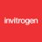 Profile image of Invitrogen