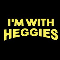 Heggies Pizza(@HeggiesPizza) 's Twitter Profile Photo