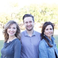 Niles Realty Group(@NilesRealty) 's Twitter Profile Photo
