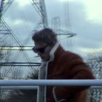 Paddy Gibson (@patrickgibson00) 's Twitter Profile
