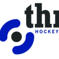 Thrive Hockey