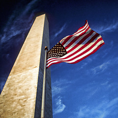 FedCFO's profile picture. Federal Financial Management News