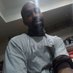 Howard Jerome Doyle Sr (@howardjeromedo2) Twitter profile photo Howard Jerome Doyle Sr (@howardjeromedo2) Twitter profile photo