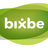 SellitonBixbe's profile image