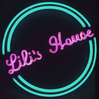 Lili's House (@lilis_house) 's Twitter Profile