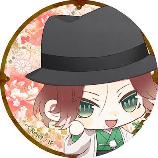 水無月さんのプロフィール画像