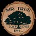 Mr Tree Inc (@MrTreeInc) Twitter profile photo