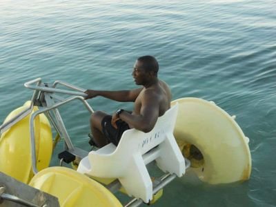 SSG_Rhino's profile picture. Under construction