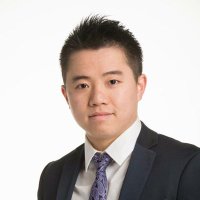 Anthony Su (@anthonysu_) 's Twitter Profile