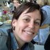 Isabel Peset (@isabel_peset) Twitter profile photo Isabel Peset (@isabel_peset) Twitter profile photo
