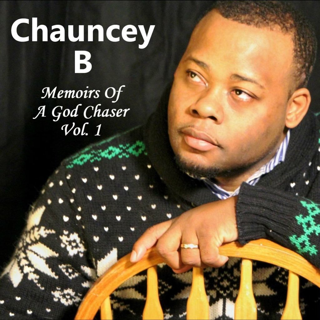 Chauncey B