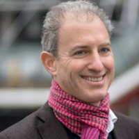 Nicolas Celier (@nicocelier) 's Twitter Profile