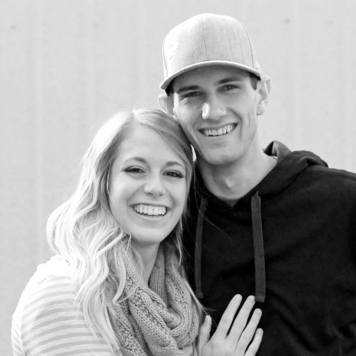 brittnie_felix's profile picture. 