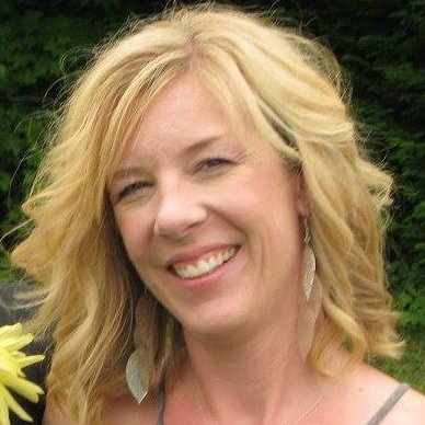 MsDankuCRHS's profile picture. Teacher