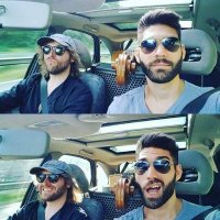 NOMADIC WAYS (@nomadic_ways) 's Twitter Profile