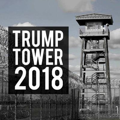 MichaelCuban3's profile picture. Commenting on news of today.Identarian