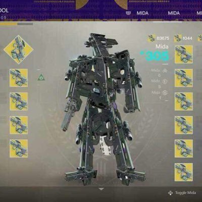 AlexVeneSD's profile picture. 