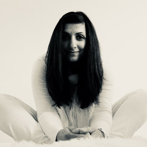 Teacher of Kundalini Yoga and Meditation. Bringing together the body, mind & soul.