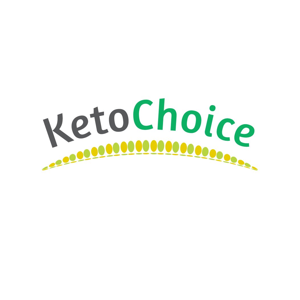 cs@ketochoicegarcinia.com