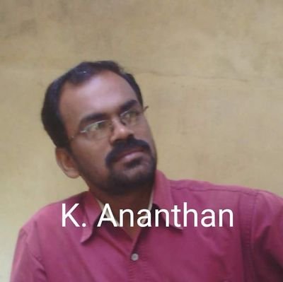 KANANTHAN13's profile picture. 