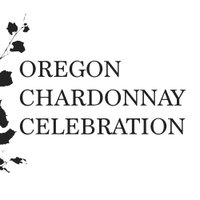 ORChardCelebration (@orchardonnay) 's Twitter Profile