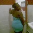 APRIL DIAMOND - @BLACKDIAMONDORG - Twitter