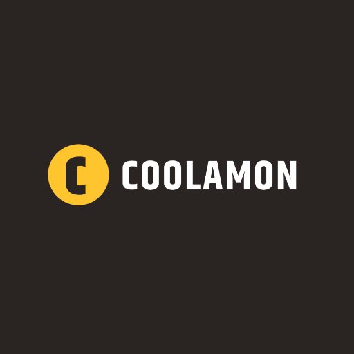@CoolamonCB