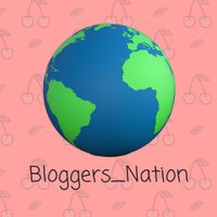 A blogging Community for All(@Bloggers_Nation) 's Twitter Profileg