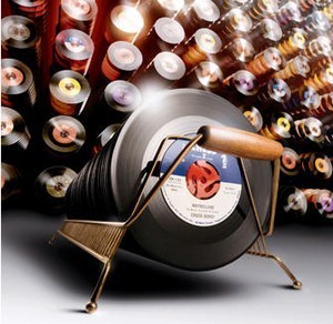 45toeren's profile picture. Online shop gespecialiseerd in de verkoop van vinylsingles.