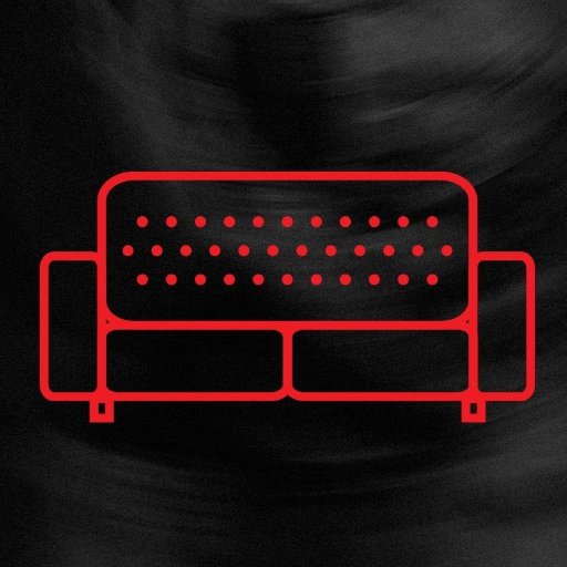 toncanape's profile picture. Ton Canapé, c'est un blogue sur le cinéma. Critiques, reportages, actualités, opinions et plus!