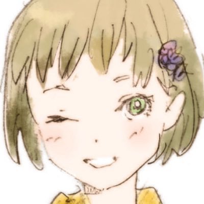 こまいさんのプロフィール画像