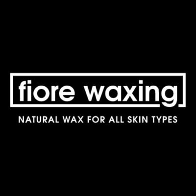 At Fiore Waxing, we use an organic wax that leaves your skin silky smooth. Our specialized estheticians wax head to toe and all in between.