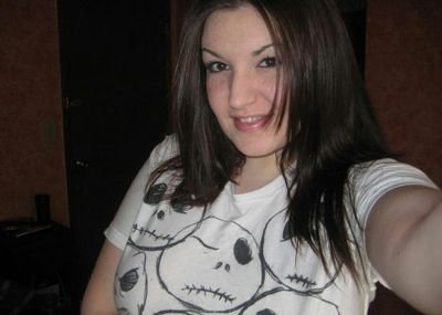 NancyWi92312188's profile picture. Nancy