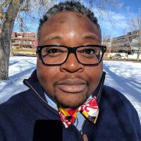 Matt Jones (@readyplannerone) 's Twitter Profile